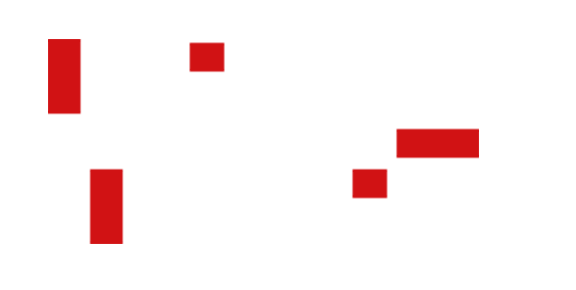 LOGO MG MAGEB